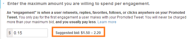 2014-05-27 17_25_26-Edit campaign - Twitter Ads