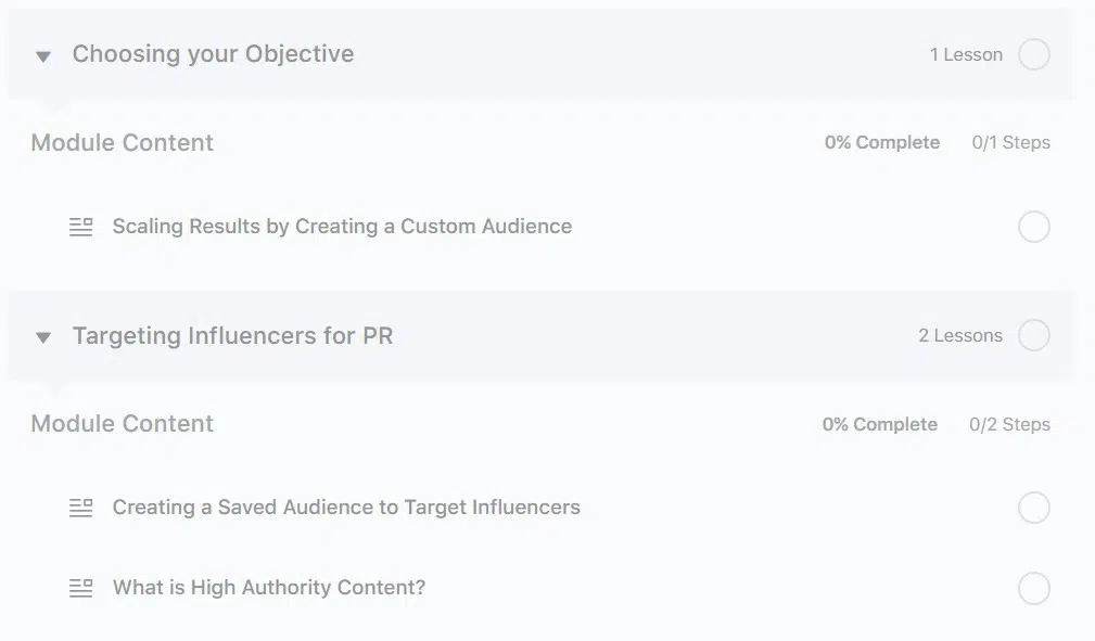 objectives.jpg