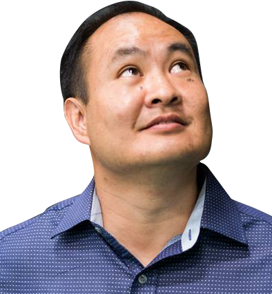 Dennis Yu 6 edited