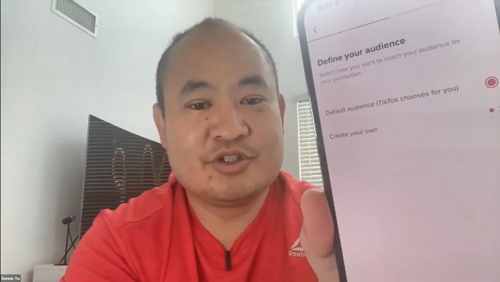 How To Create Spark Ads On Tiktok Blitzmetrics How To Create Spark Ads On Tiktok Blitzmetrics