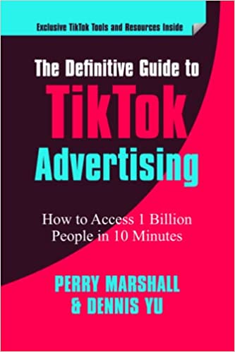 Guide to TikTok