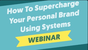 https://academy.blitzmetrics.com/courses/how-to-supercharge-your-personal-brand-using-systems/