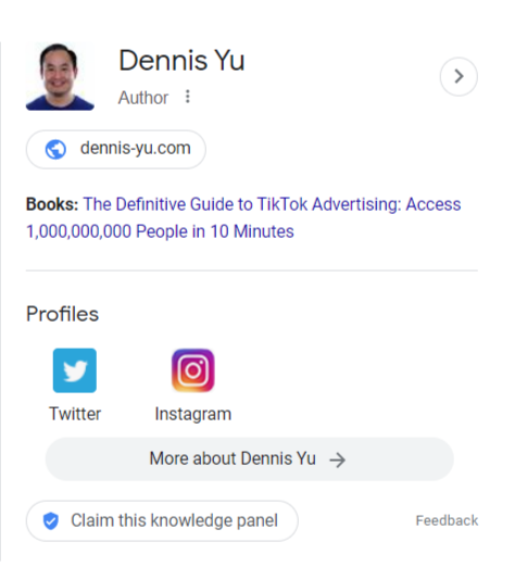 Brandon Deboer How This Influencer Scammed Thousands Using Google As Bait 15