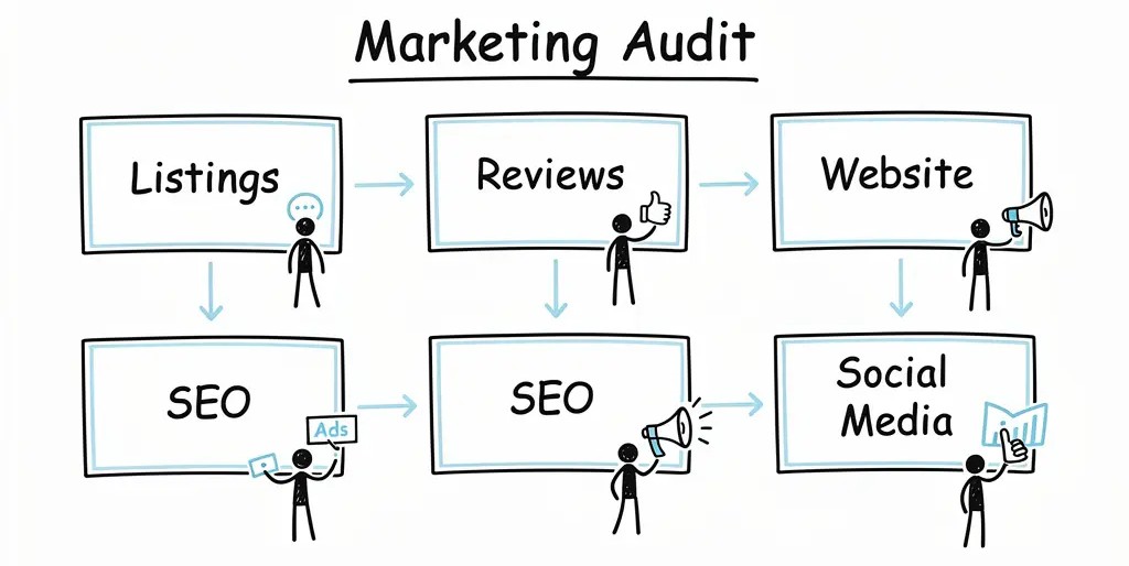 Is Your Marketing Agency Scamming You? What Every Home Service Business Owner Needs to Know 6 1