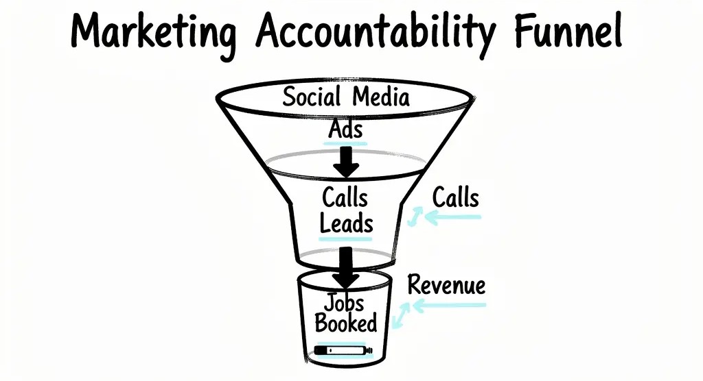 Is Your Marketing Agency Scamming You? What Every Home Service Business Owner Needs to Know 13 3