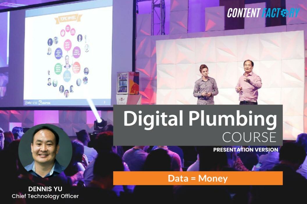 content factory digital plumbing client course v1 2023 0522 edited