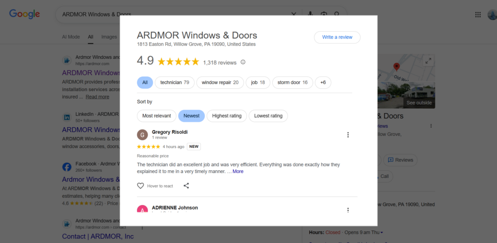 Is Your Marketing Agency Scamming You? What Every Home Service Business Owner Needs to Know 8 image 11