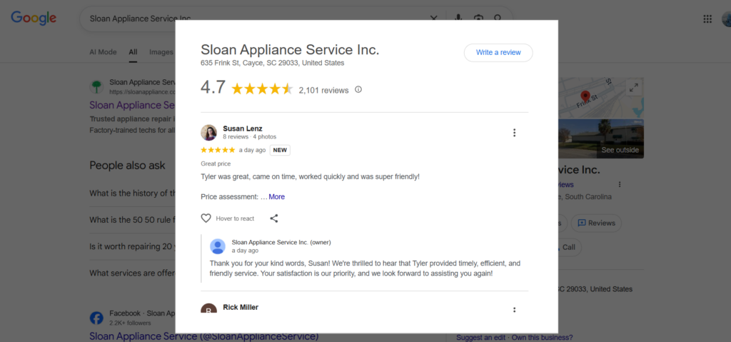 Is Your Marketing Agency Scamming You? What Every Home Service Business Owner Needs to Know 9 image 13