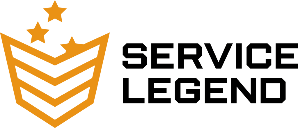 SL Logotype 1 1