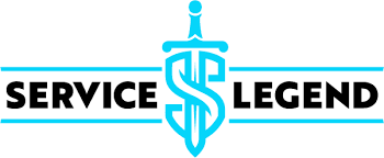 servicelegend old 1