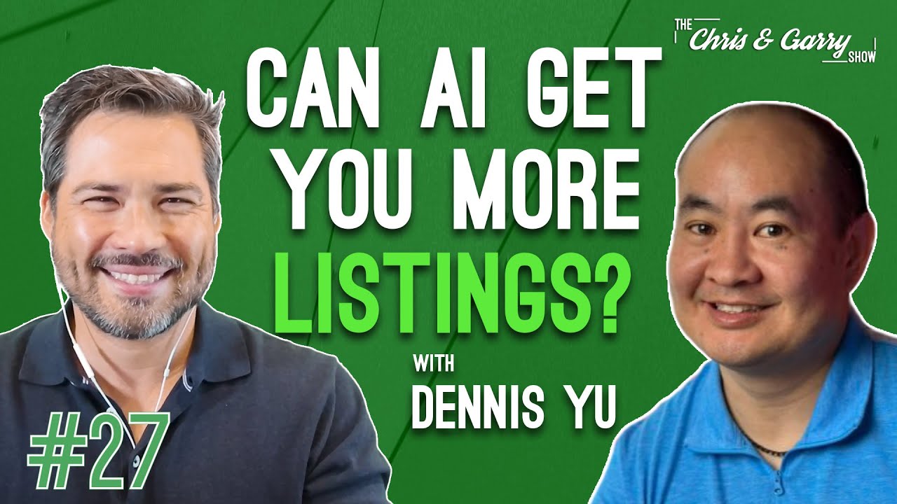 home listings