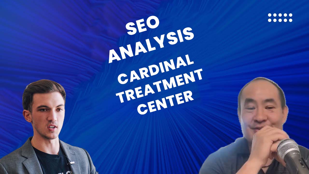 Cardinal Treatment Center