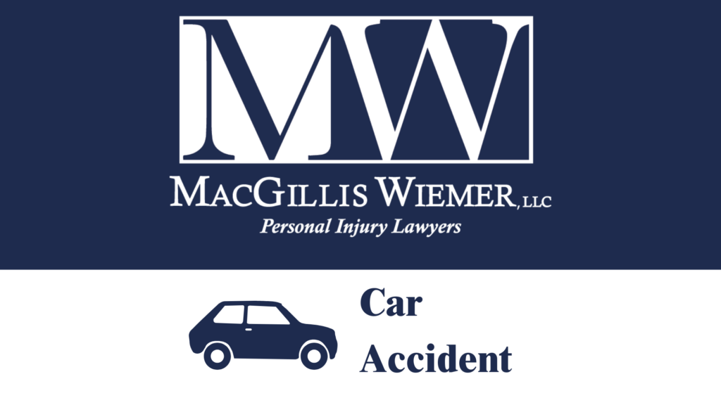 Car Acccident