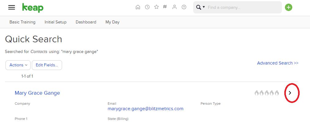 How to Cancel Office Hours Subscriptions 3