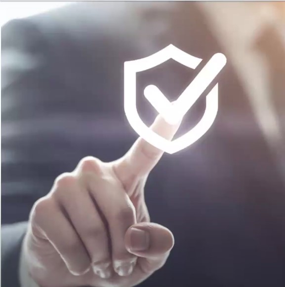 SEO for property management