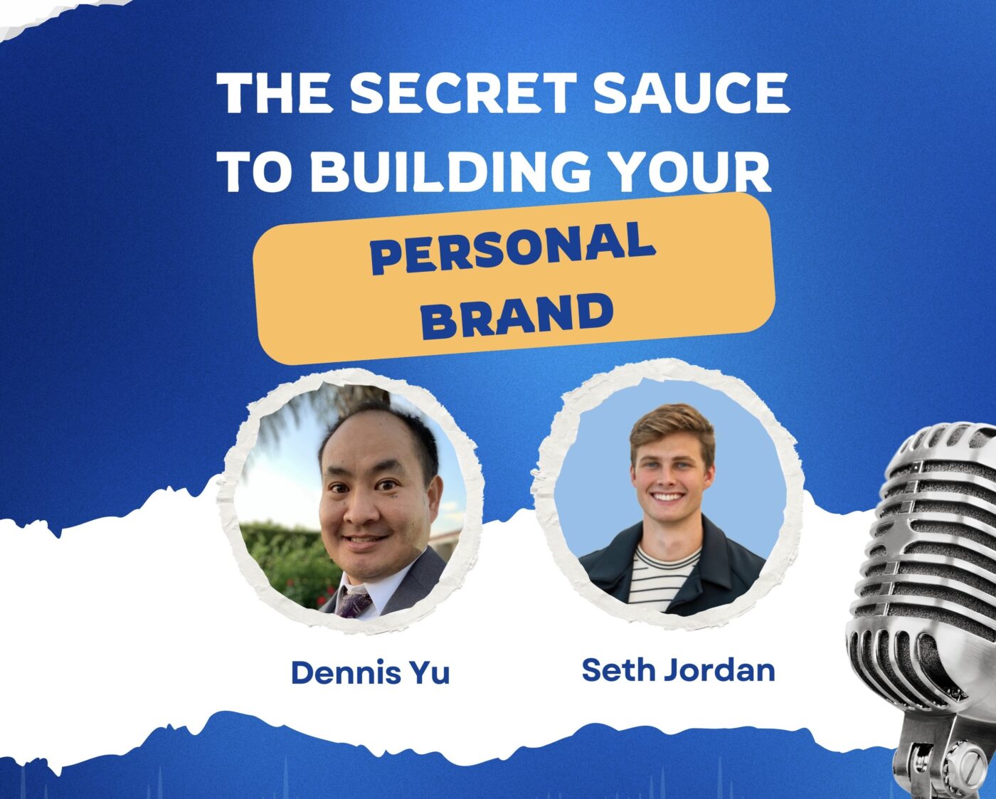 Blue White Modern Podcast Cover.png