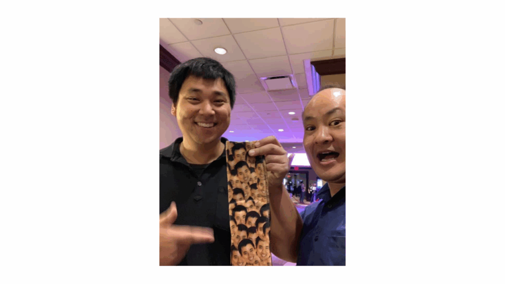 Ordering Face Socks 15