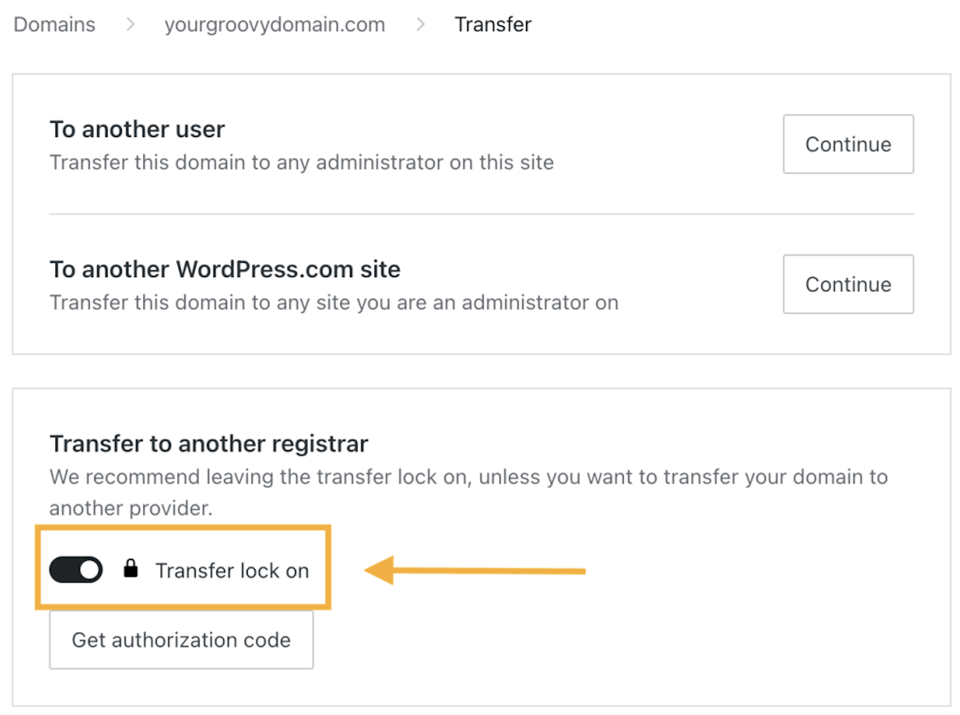 How to Transfer or Migrate a WordPress Website: A Step-by...