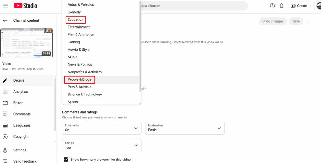 YouTube Strikes How to Fix Removed Videos and Prevent Future Takedowns 2