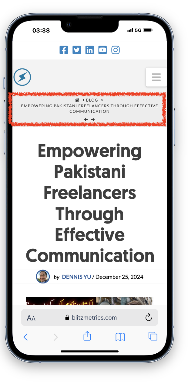 Screenshot 2025 01 18 at 20.08.57