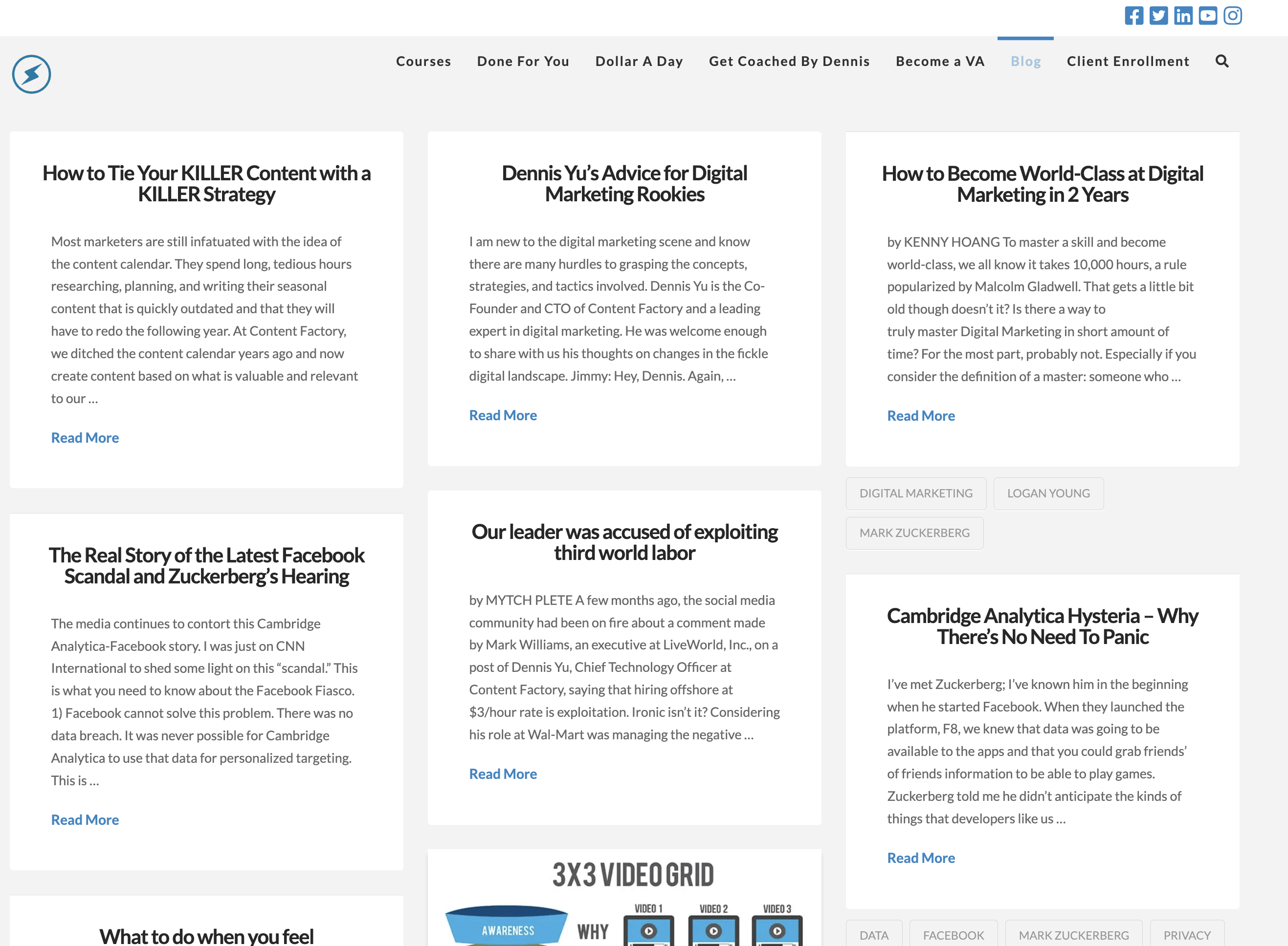 Screenshot 2025 02 07 at 23.05.33