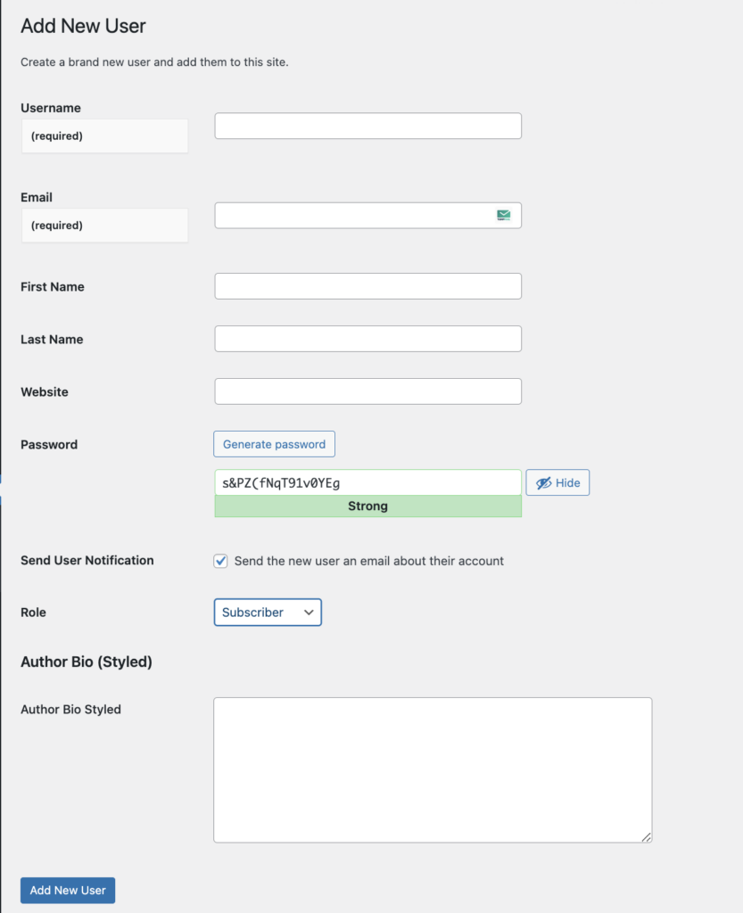 Screenshot 2025 02 27 at 18.45.11