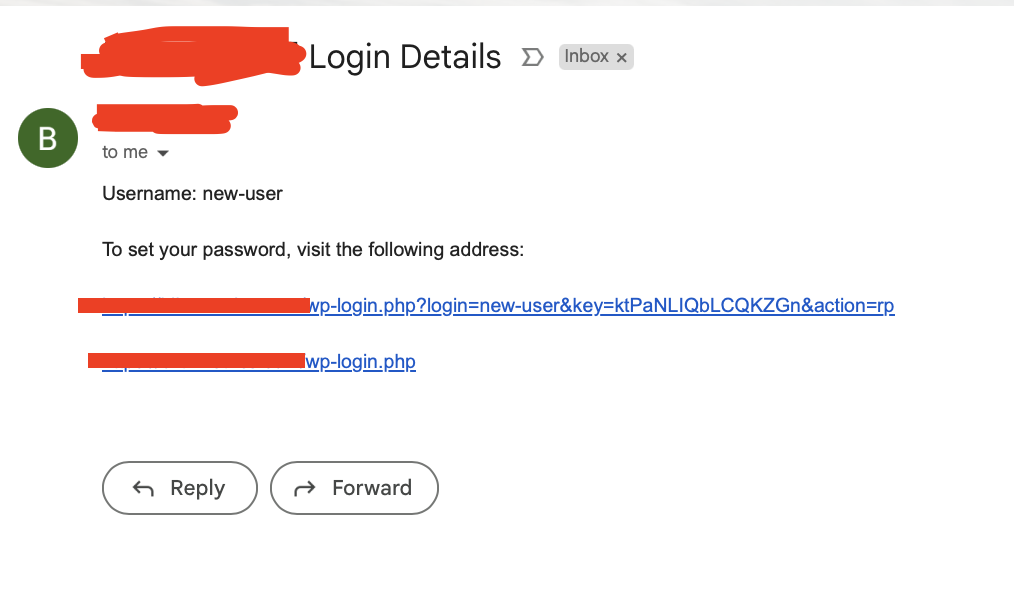 Screenshot 2025 02 27 at 18.52.10