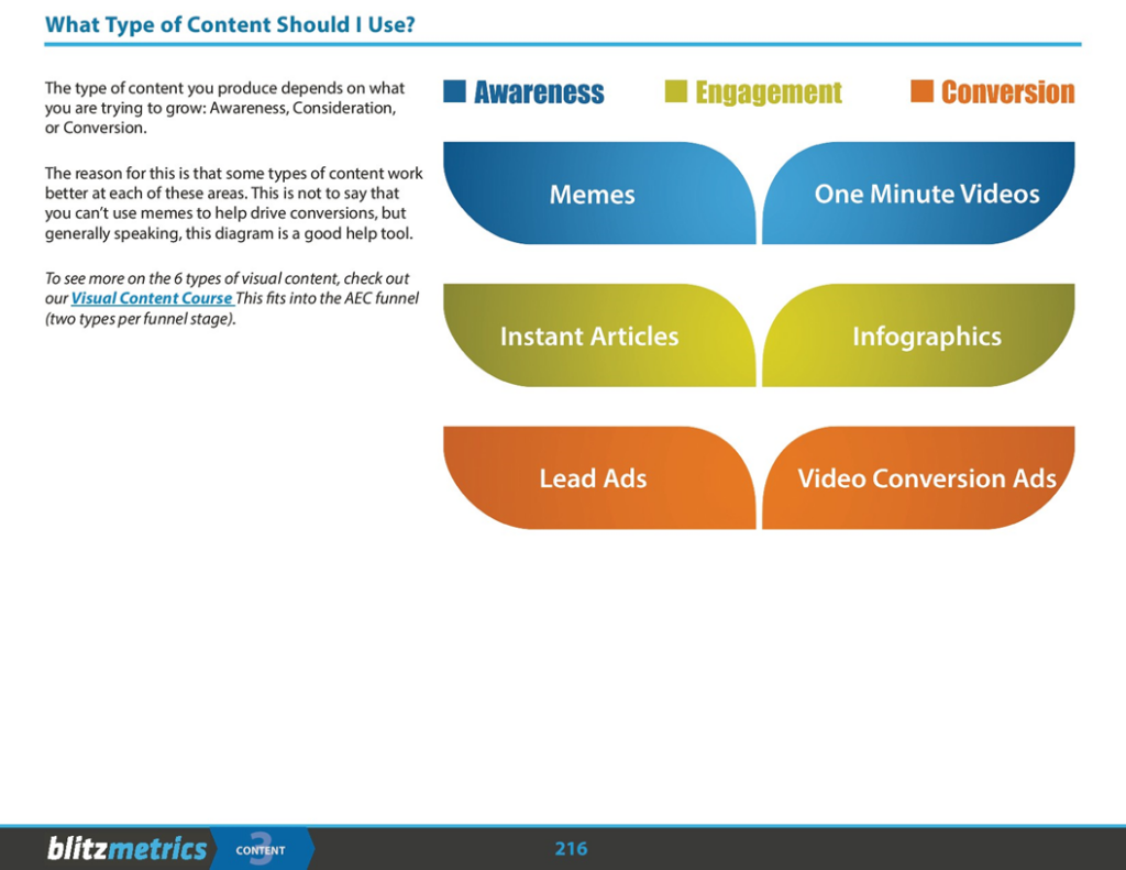 Slide226 3