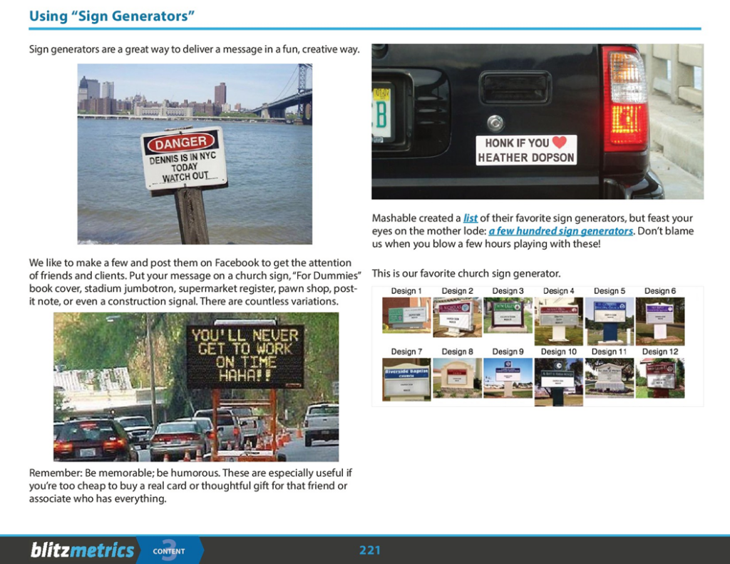 Slide231