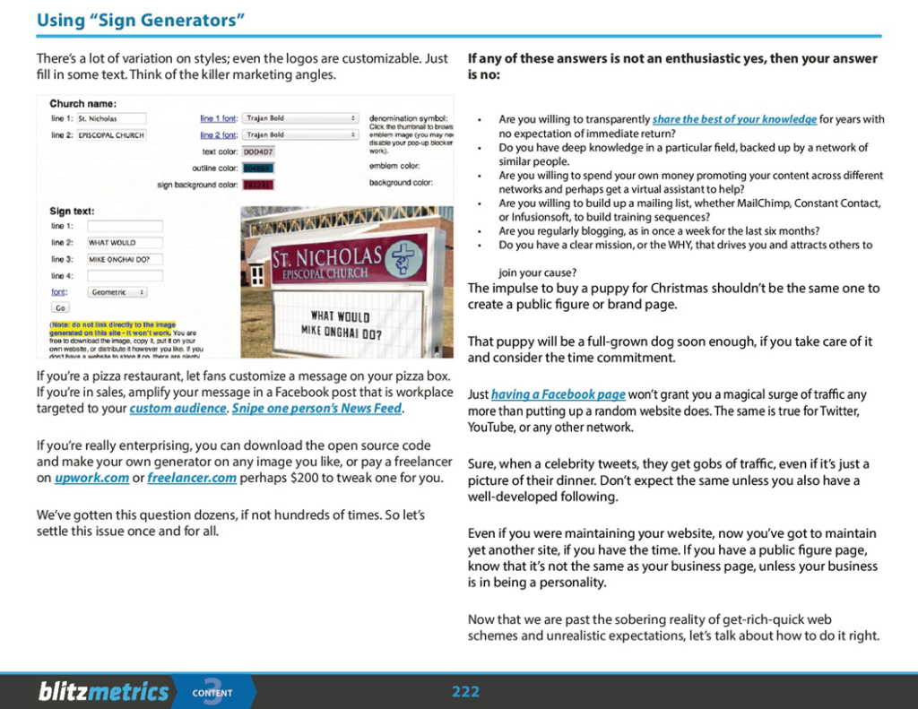 Slide232