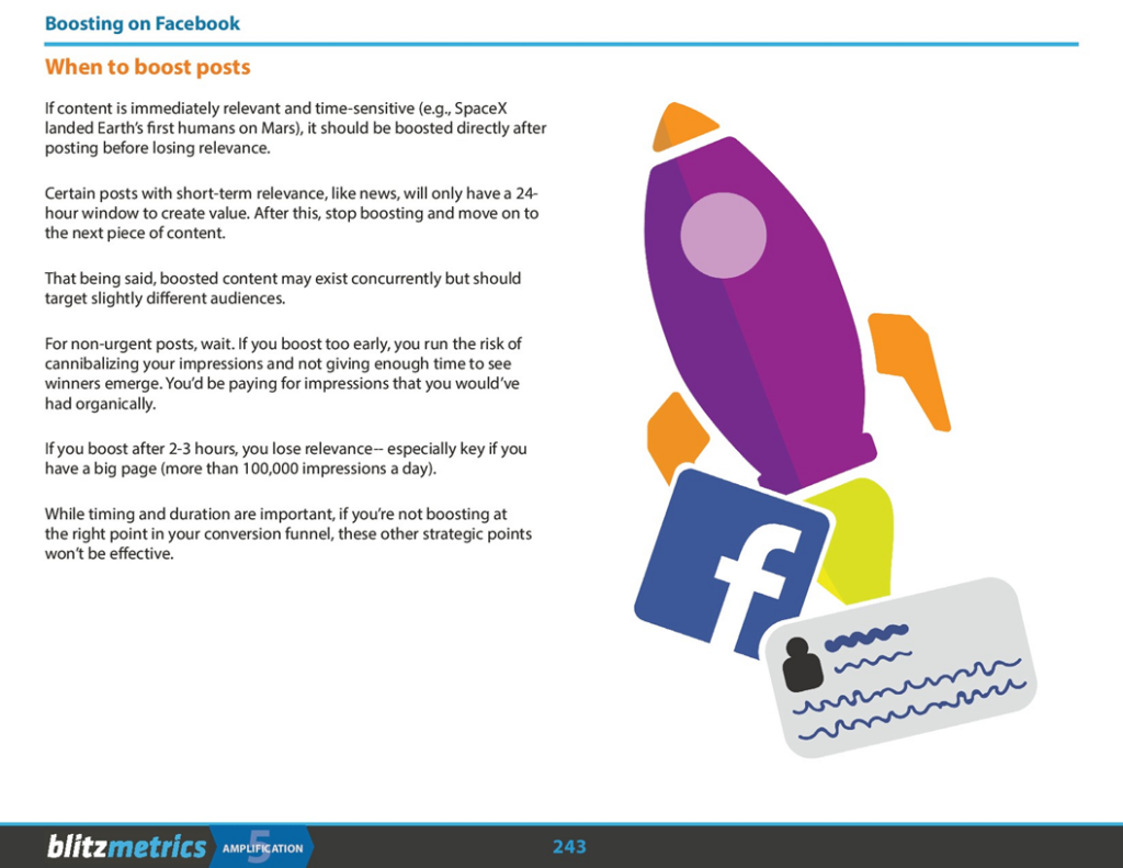 Slide253