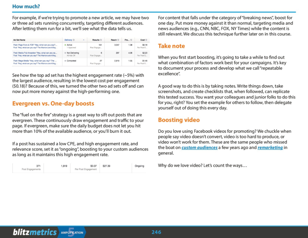 Slide256