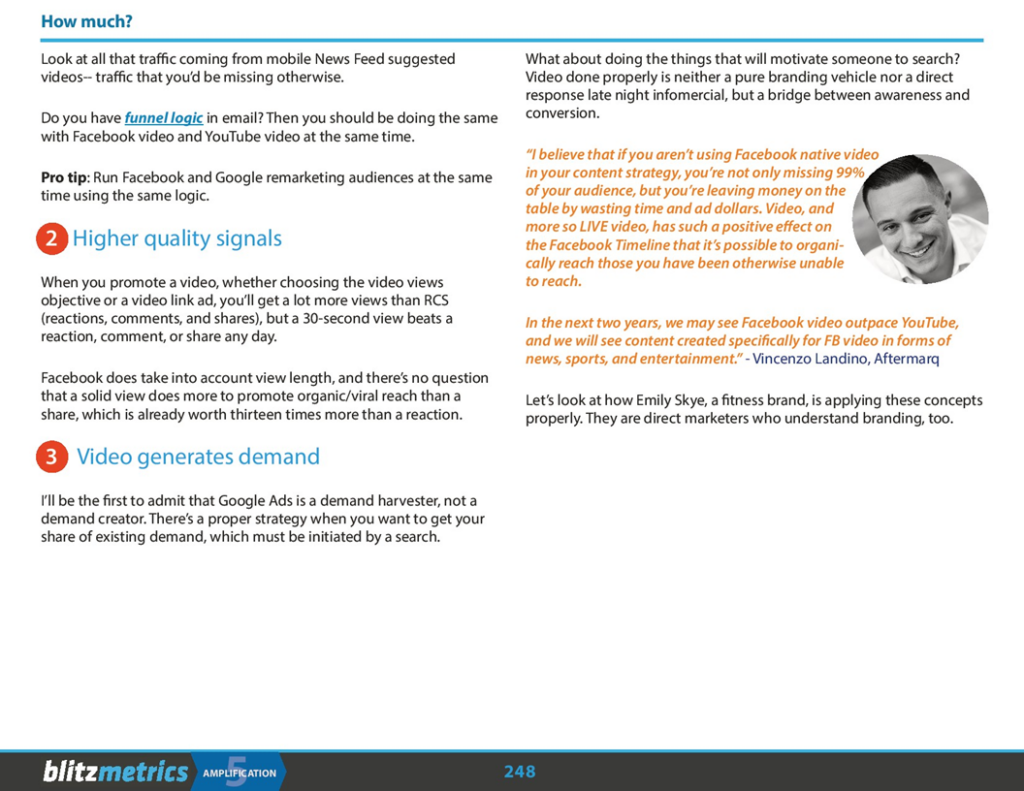 Slide258