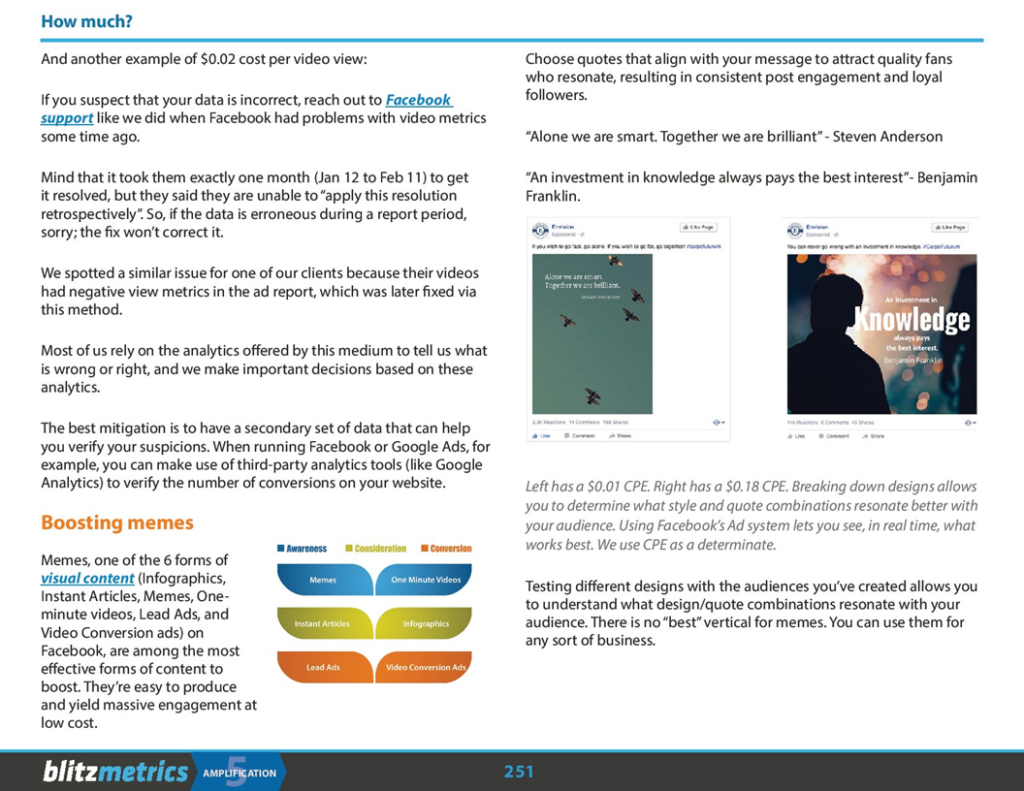 Slide261