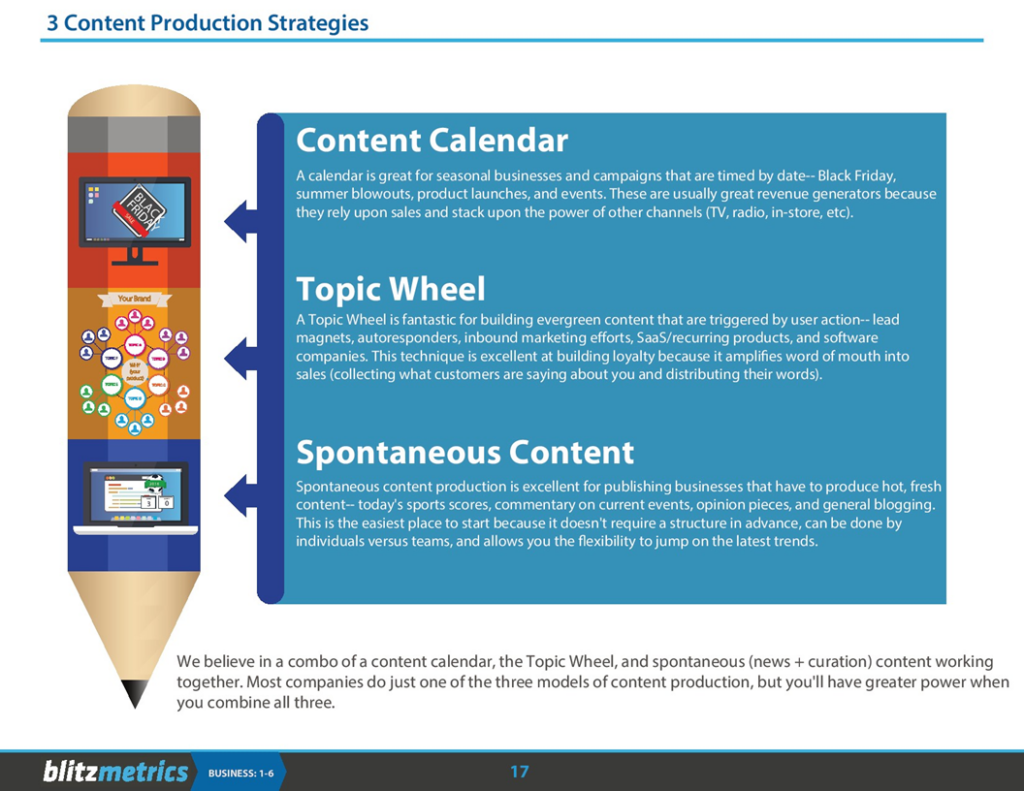 Slide27 1