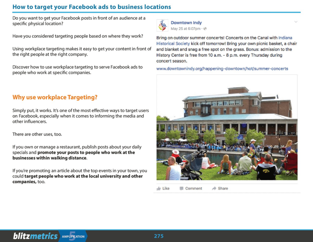 Slide285