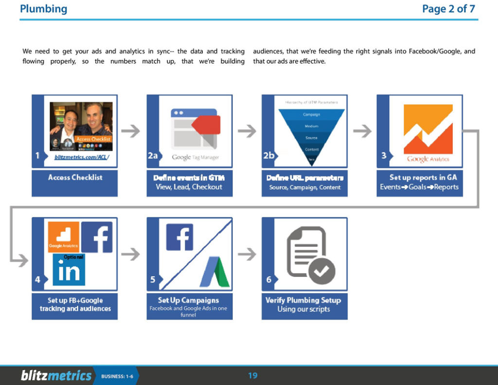Slide29 2