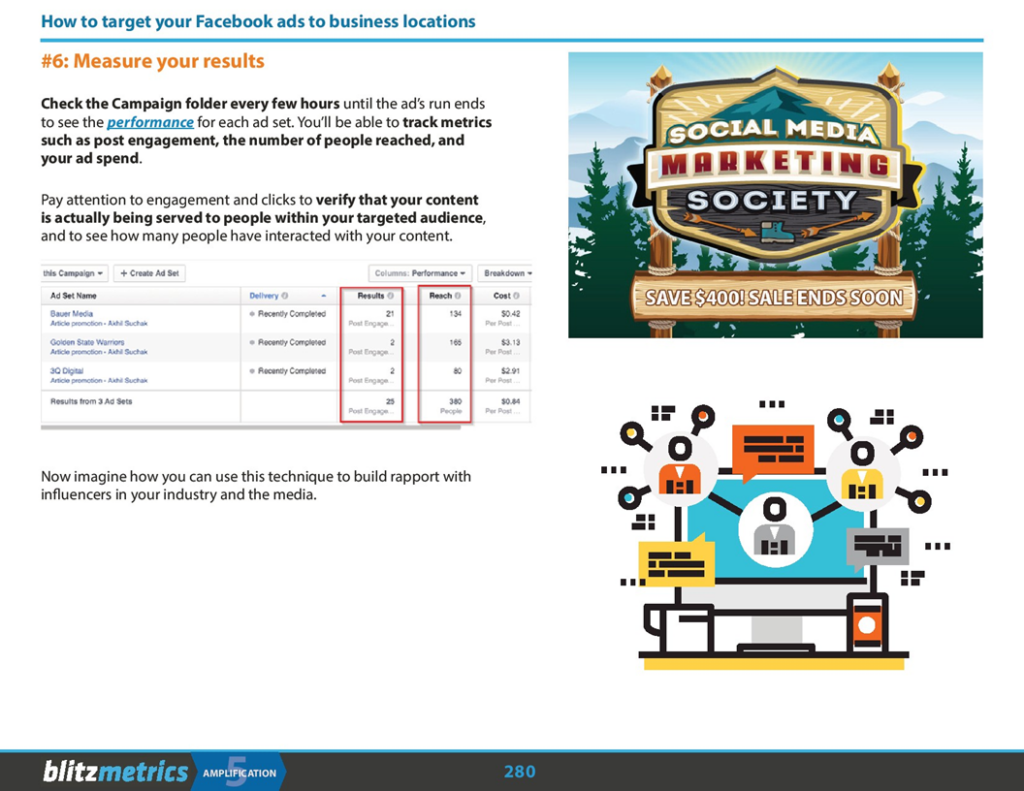 Slide290