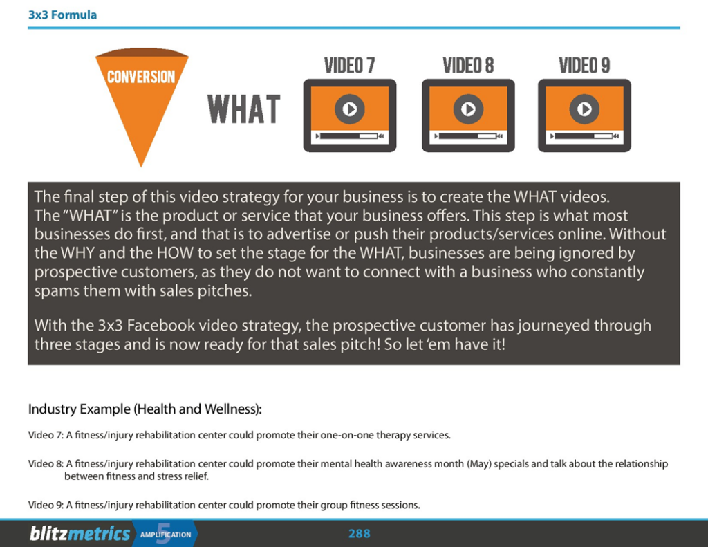 Slide298