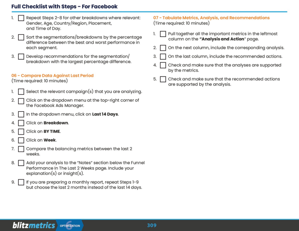 Slide319