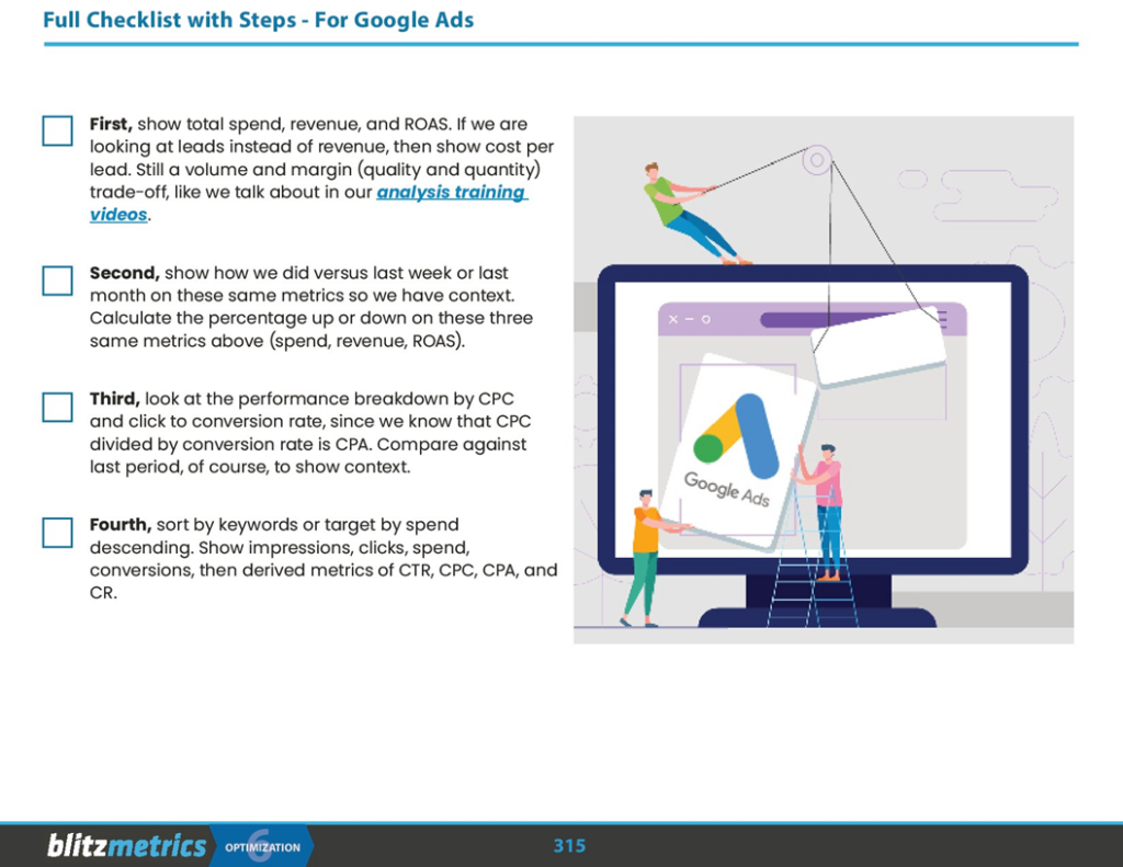 Slide325