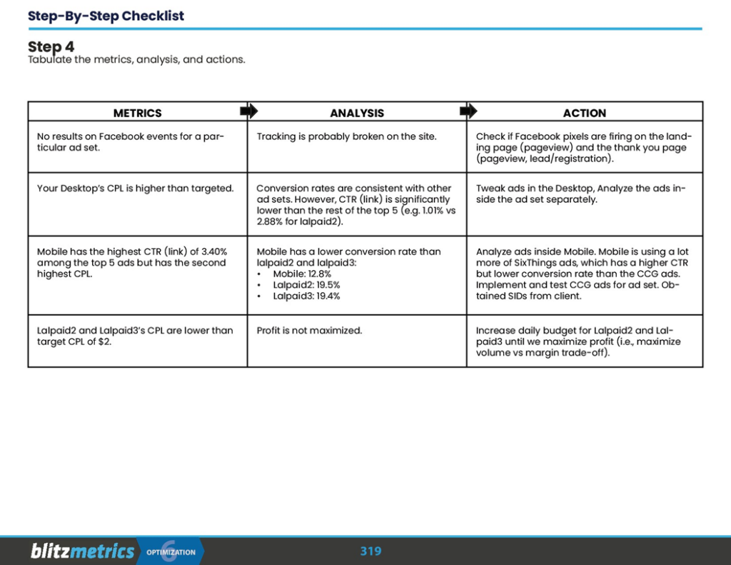 Slide329