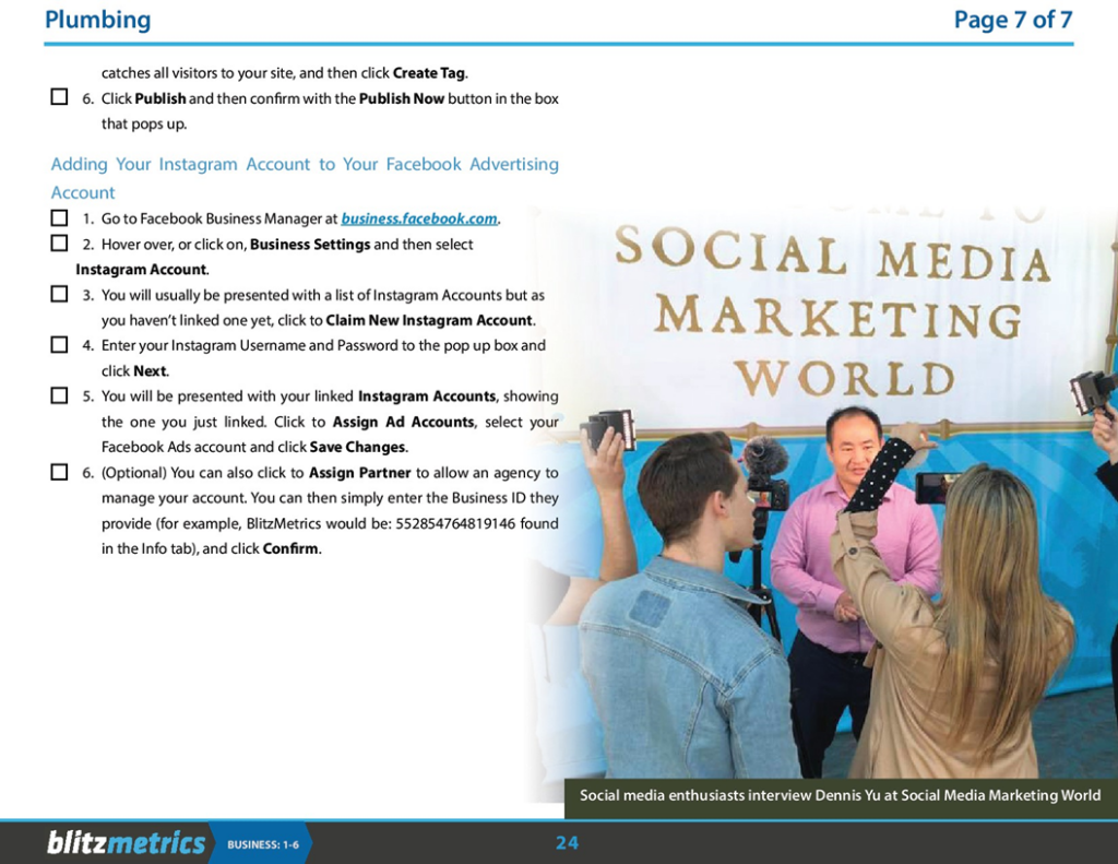 Slide34 1
