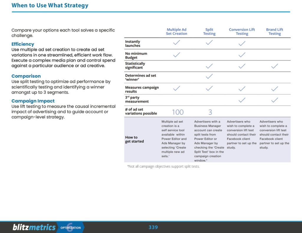 Slide349