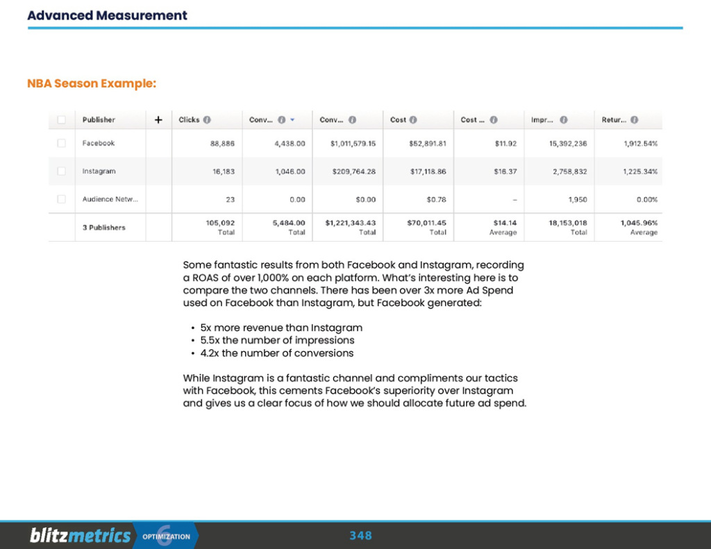 Slide358