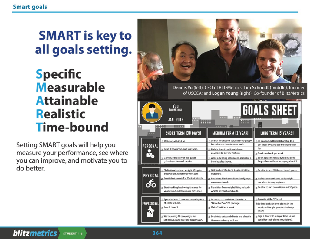 Slide374