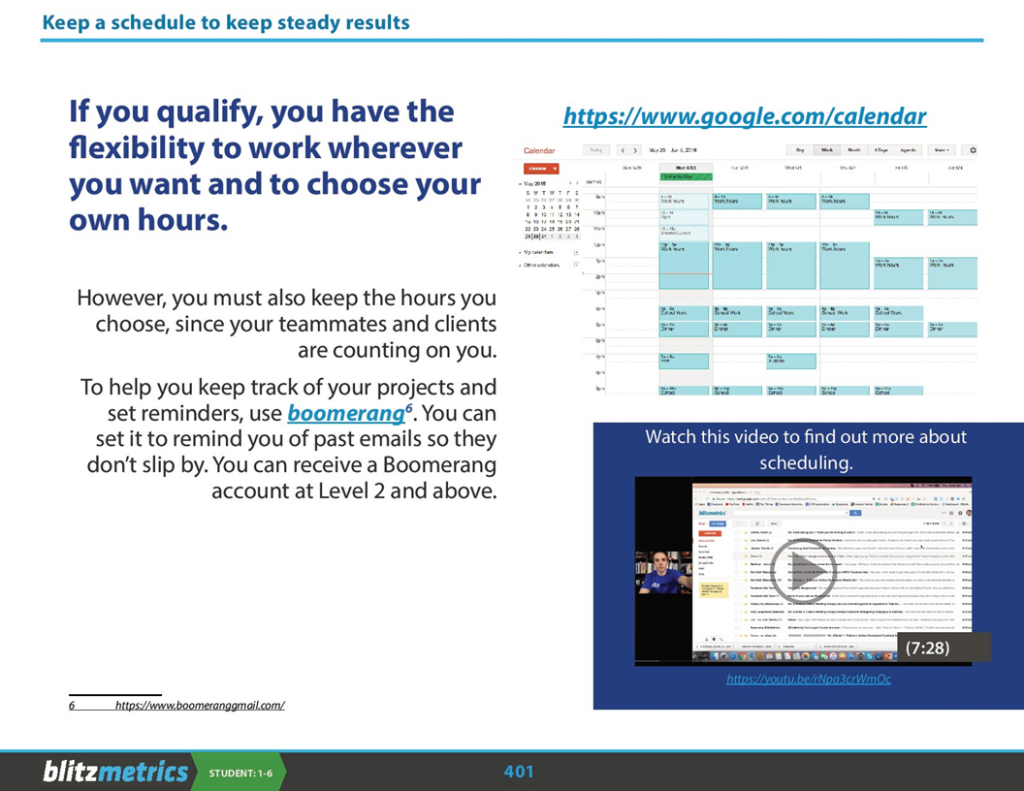Slide411