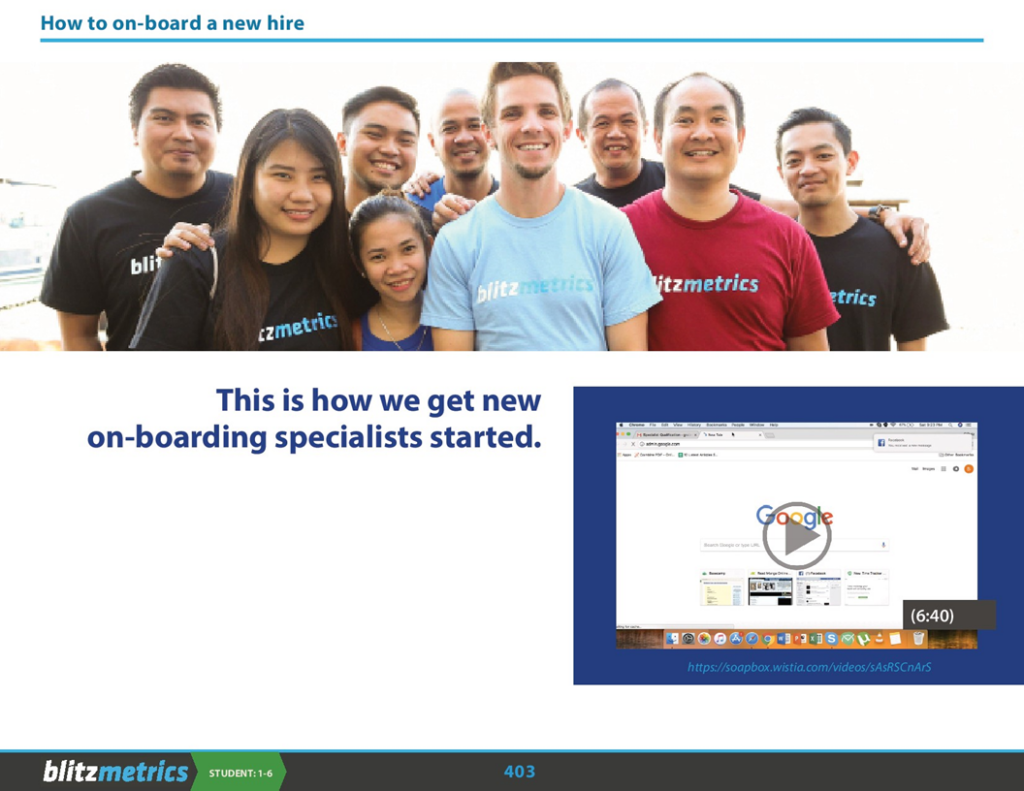 Slide413