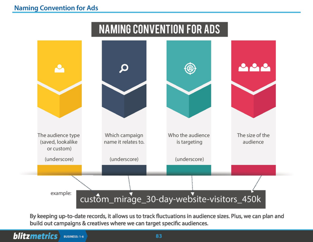 Slide93 1