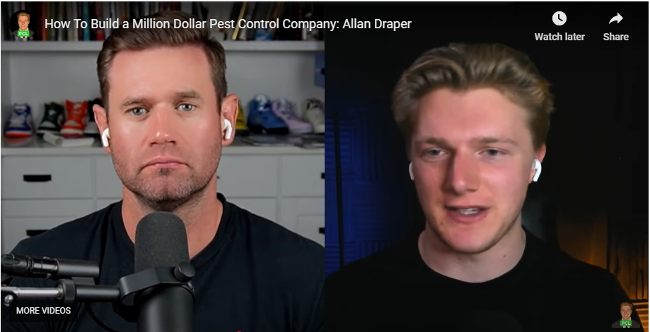 danny3